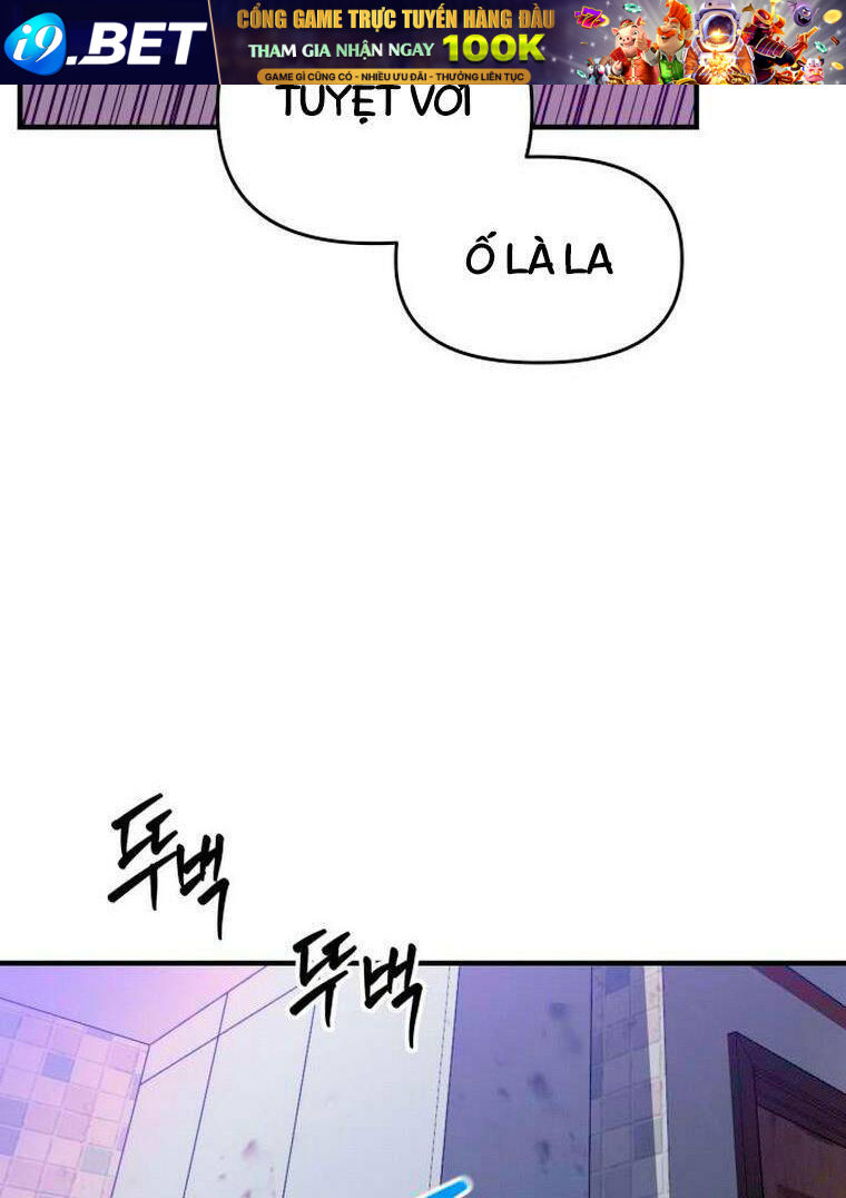 Sát Nhân Cuồng Loạn - Chapter 9 - Page 73