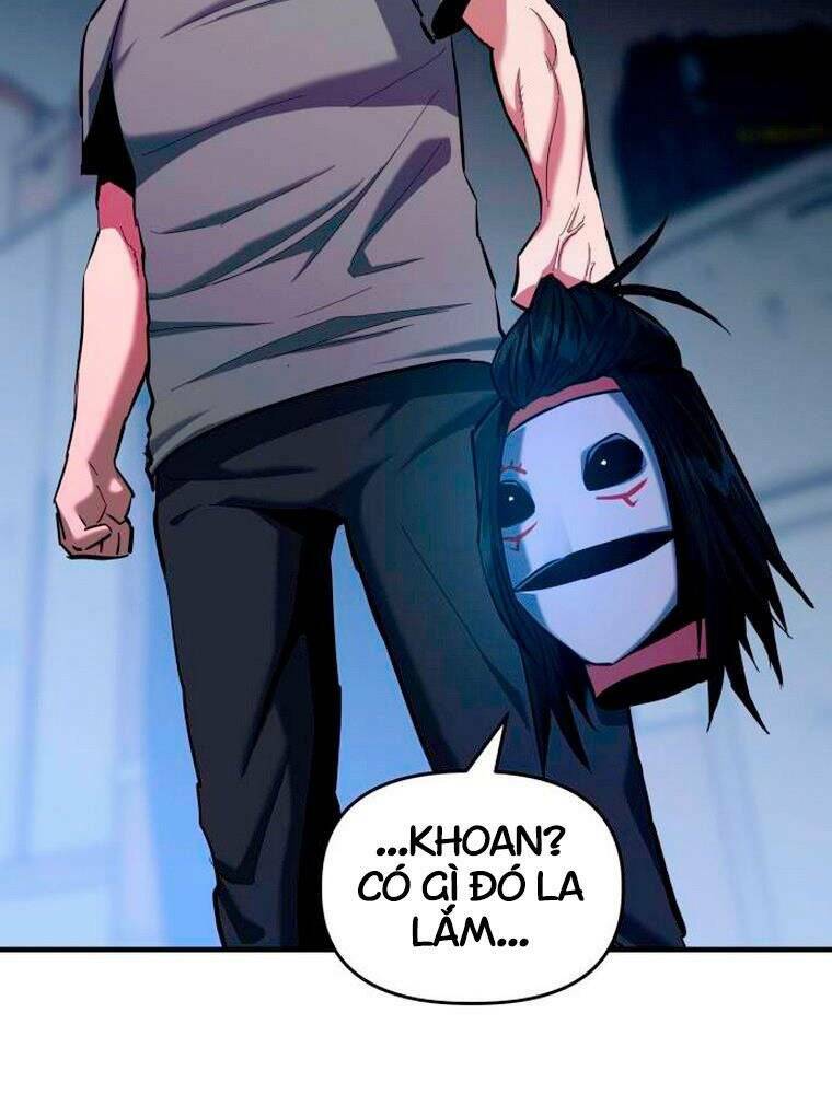 Sát Nhân Cuồng Loạn - Chapter 9 - Page 75