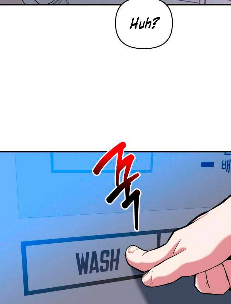 Sát Nhân Cuồng Loạn - Chapter 9 - Page 77