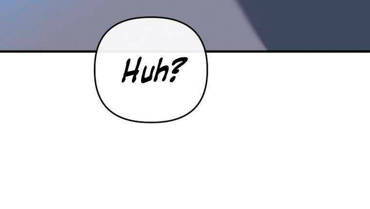 Sát Nhân Cuồng Loạn - Chapter 9 - Page 78