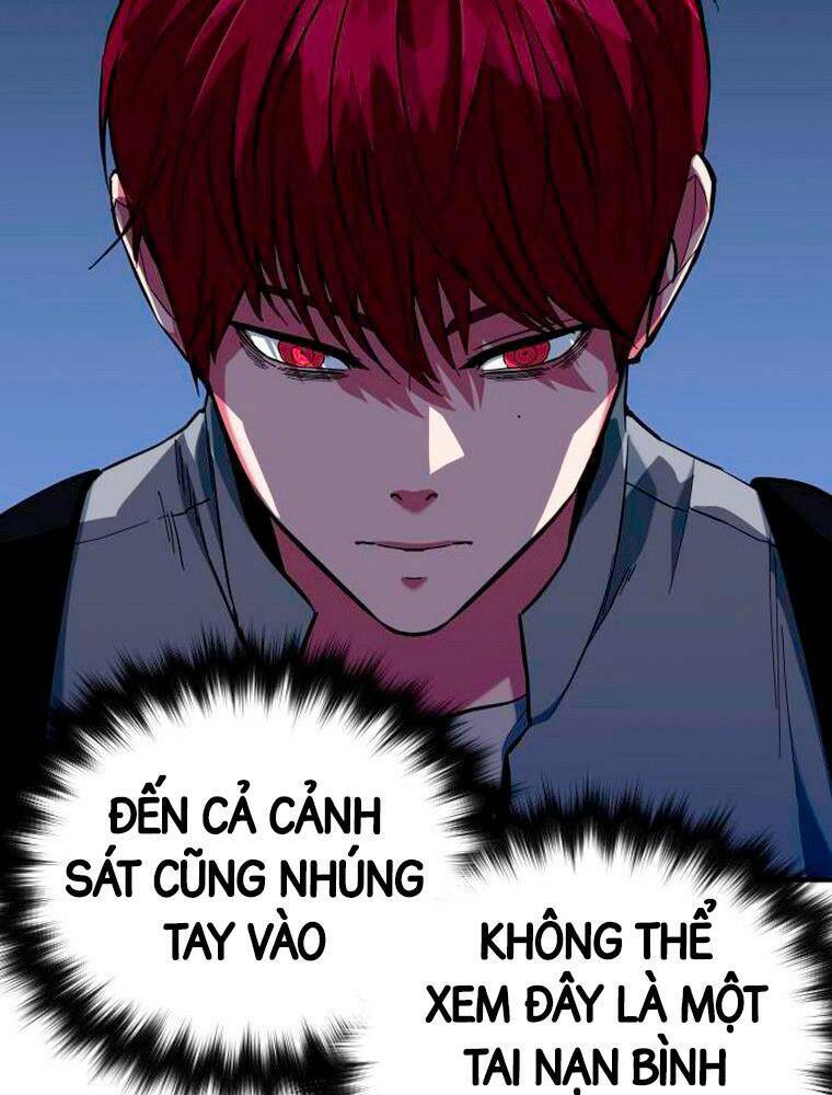 Sát Nhân Cuồng Loạn - Chapter 9 - Page 7