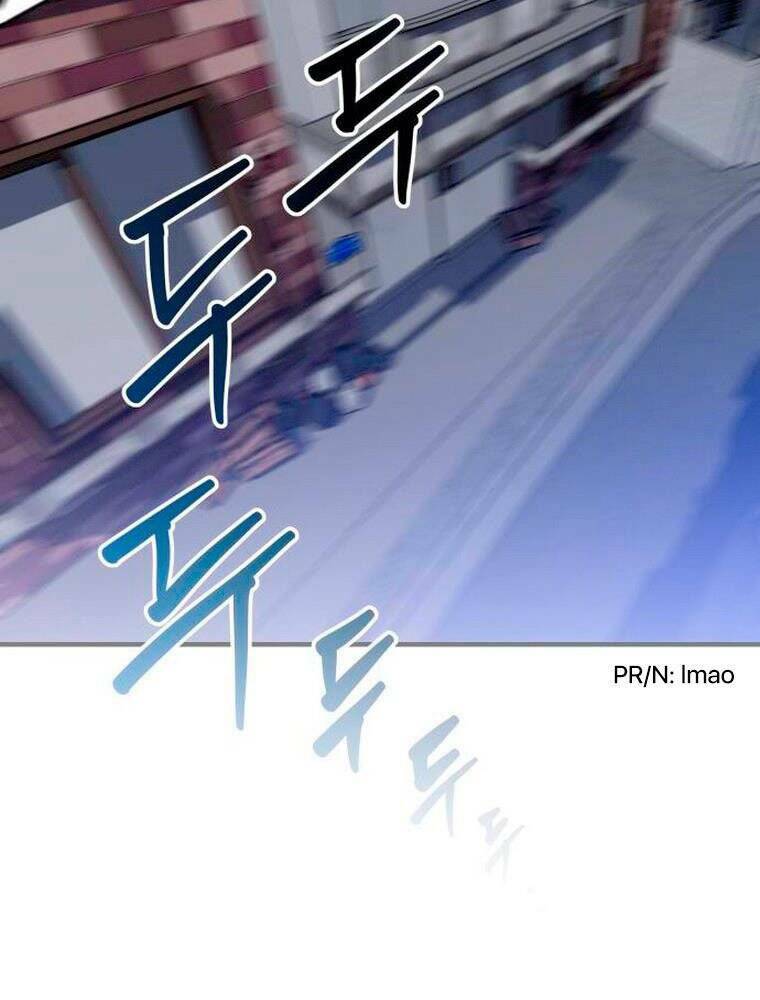 Sát Nhân Cuồng Loạn - Chapter 9 - Page 80