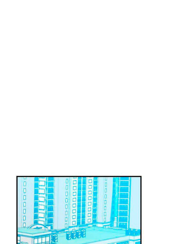 Sát Nhân Cuồng Loạn - Chapter 9 - Page 81