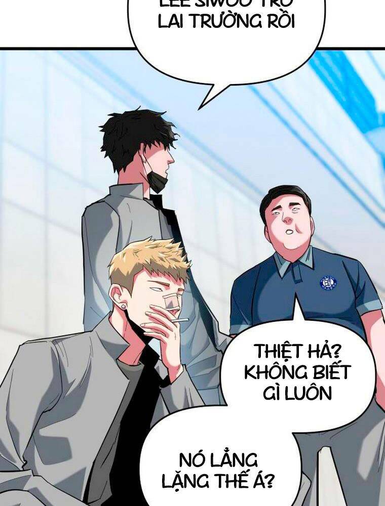 Sát Nhân Cuồng Loạn - Chapter 9 - Page 84
