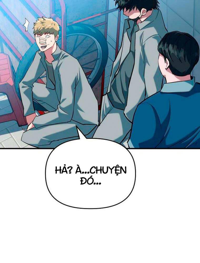 Sát Nhân Cuồng Loạn - Chapter 9 - Page 86