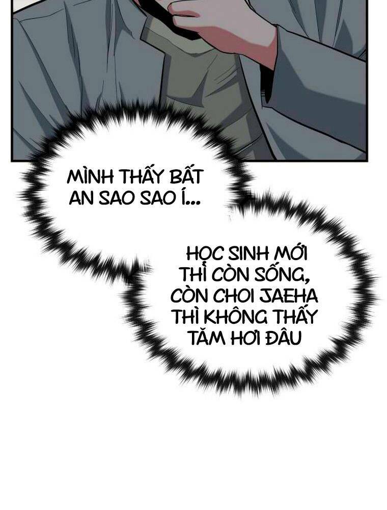 Sát Nhân Cuồng Loạn - Chapter 9 - Page 88