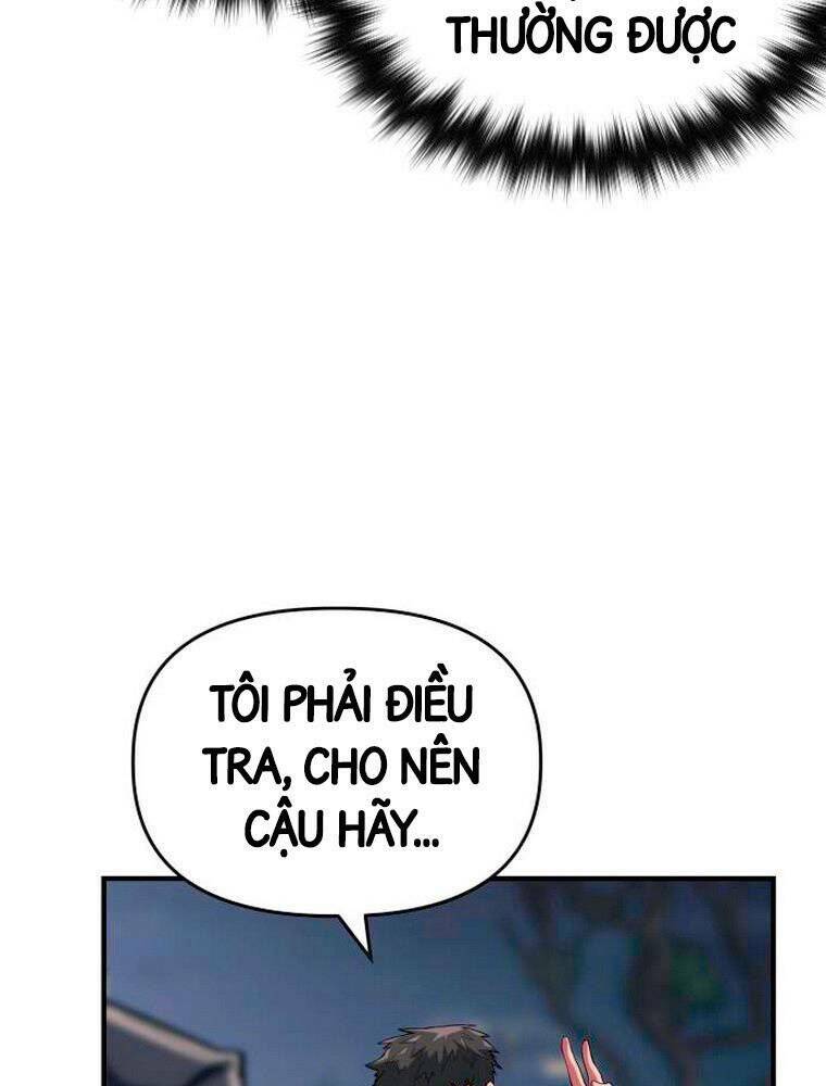 Sát Nhân Cuồng Loạn - Chapter 9 - Page 8