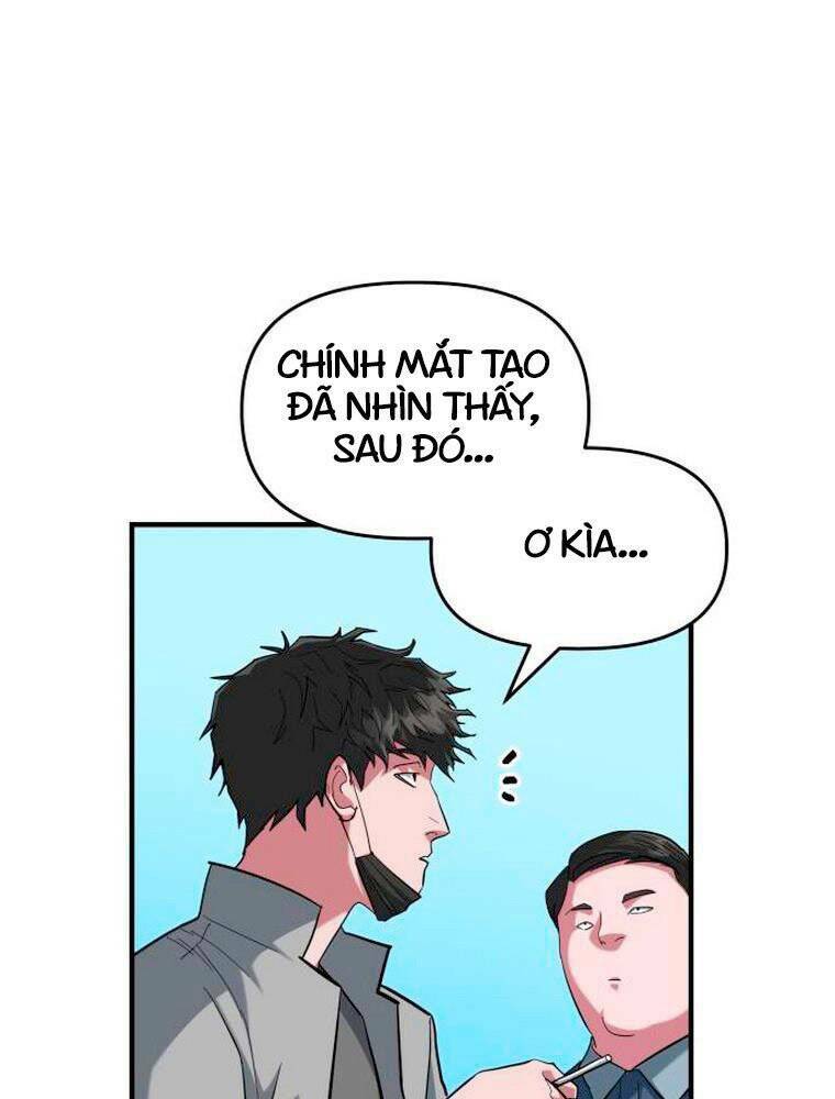 Sát Nhân Cuồng Loạn - Chapter 9 - Page 91