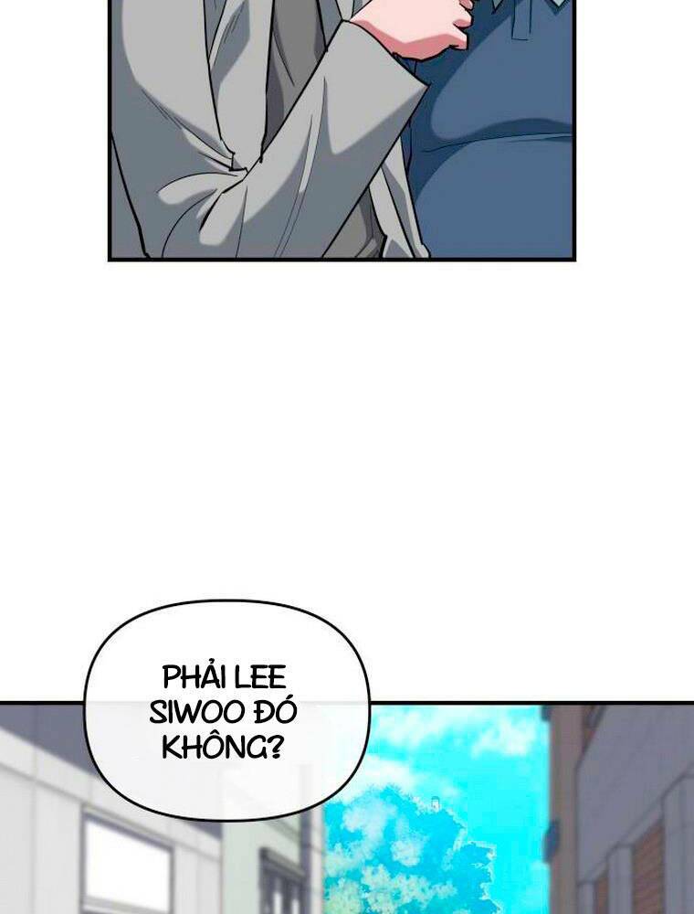 Sát Nhân Cuồng Loạn - Chapter 9 - Page 92