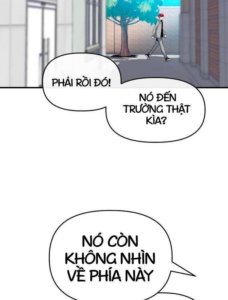 Sát Nhân Cuồng Loạn - Chapter 9 - Page 93