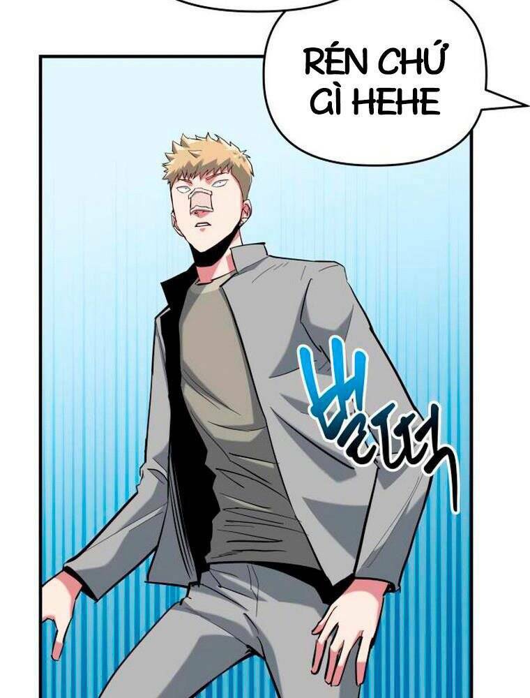 Sát Nhân Cuồng Loạn - Chapter 9 - Page 94