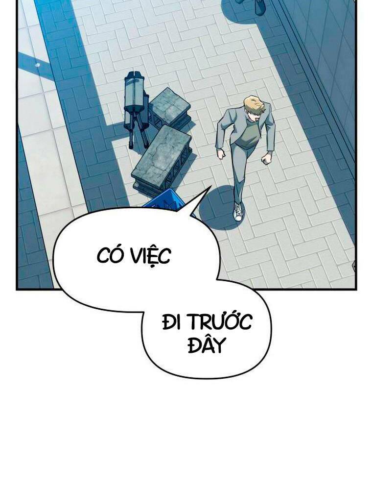 Sát Nhân Cuồng Loạn - Chapter 9 - Page 96