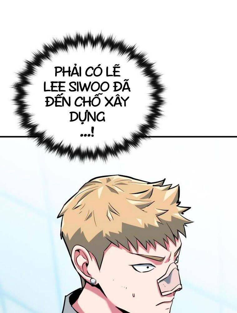 Sát Nhân Cuồng Loạn - Chapter 9 - Page 97