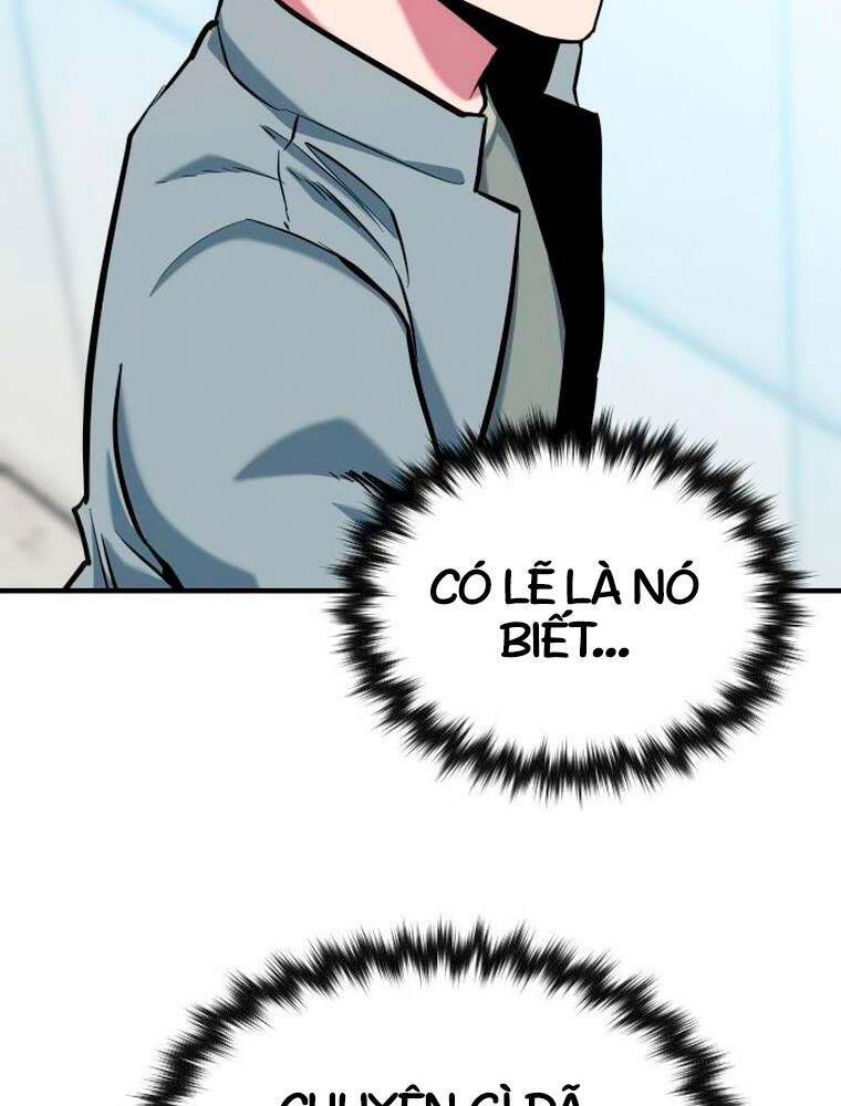 Sát Nhân Cuồng Loạn - Chapter 9 - Page 98