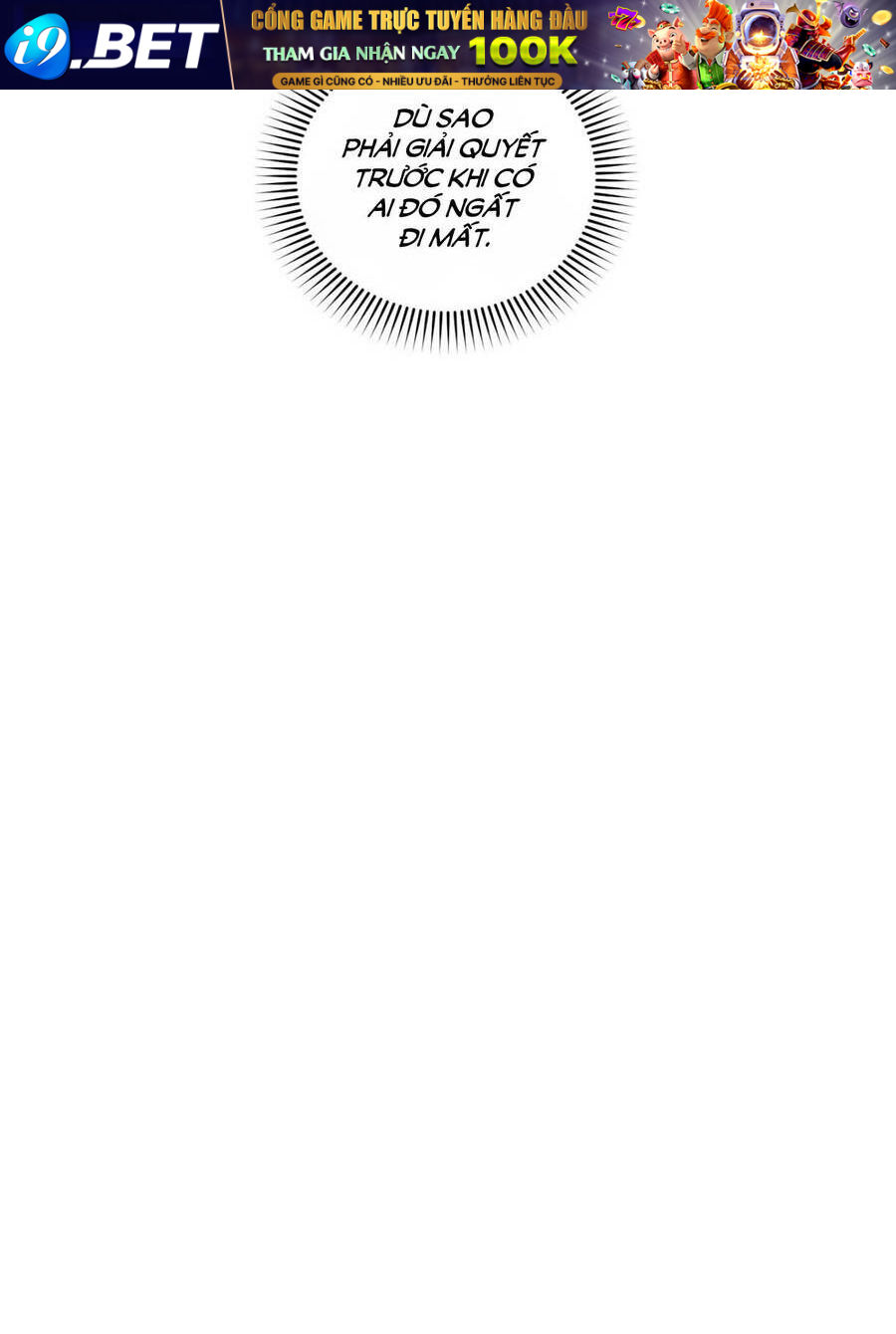 Gia Sư Của Công Tước - Chapter 88 - Page 11