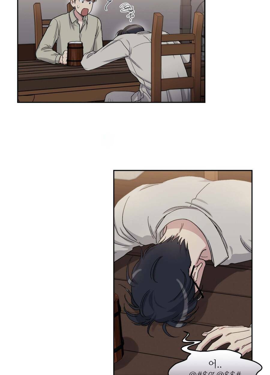 Gia Sư Của Công Tước - Chapter 88 - Page 16