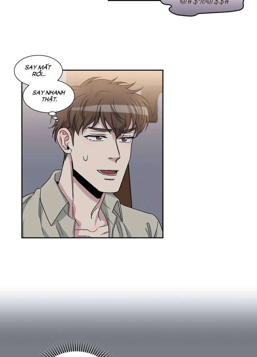 Gia Sư Của Công Tước - Chapter 88 - Page 17