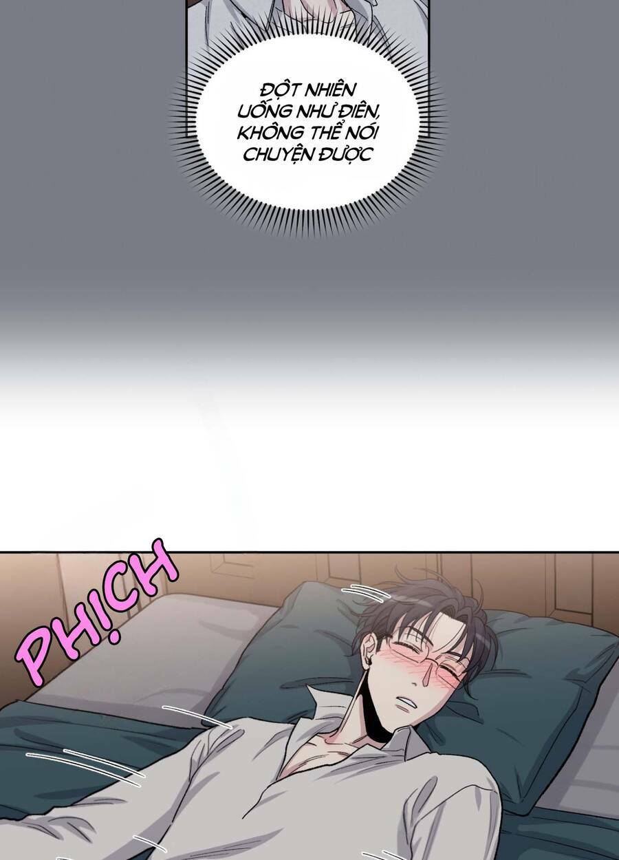 Gia Sư Của Công Tước - Chapter 88 - Page 19