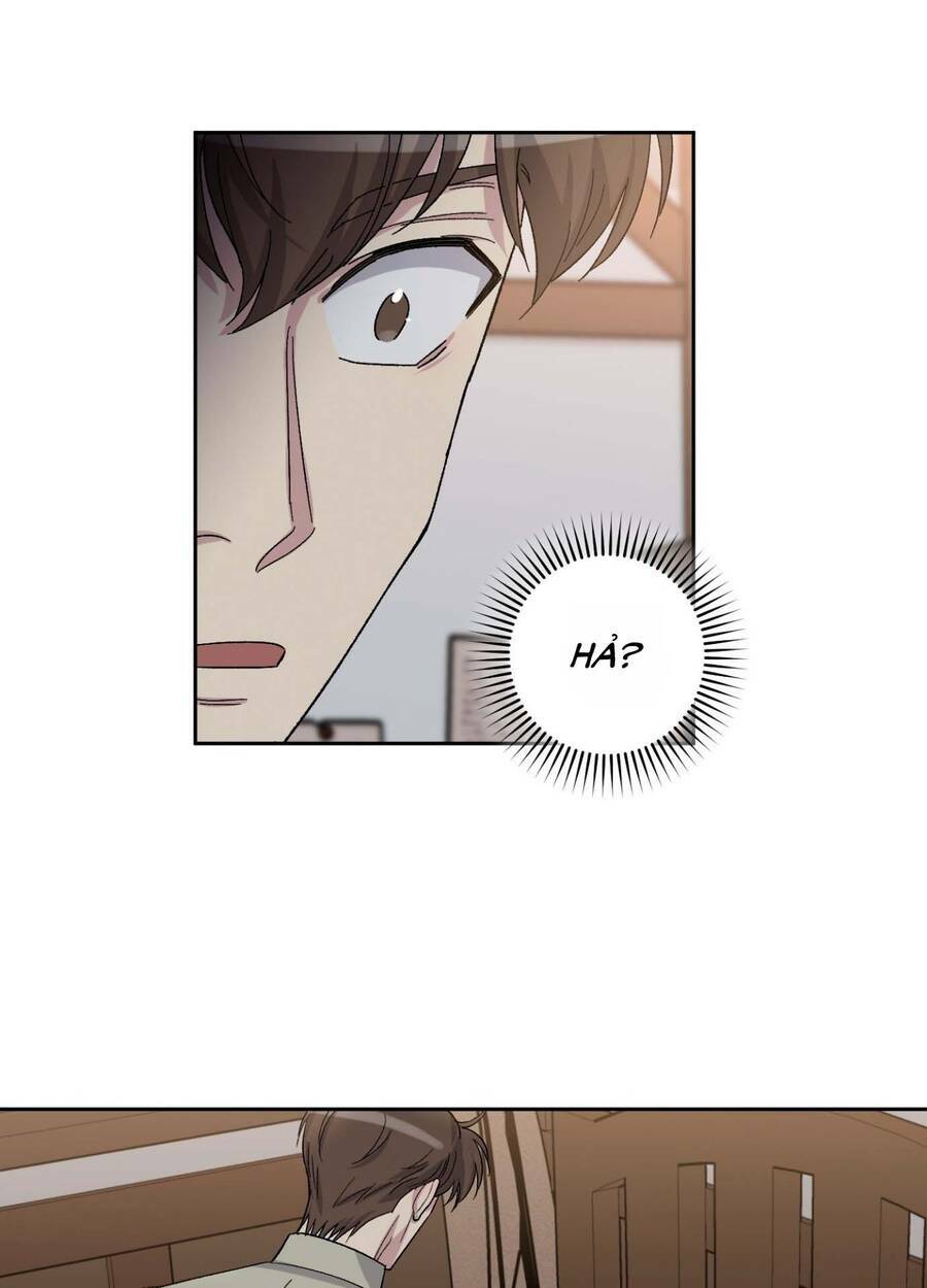 Gia Sư Của Công Tước - Chapter 88 - Page 22