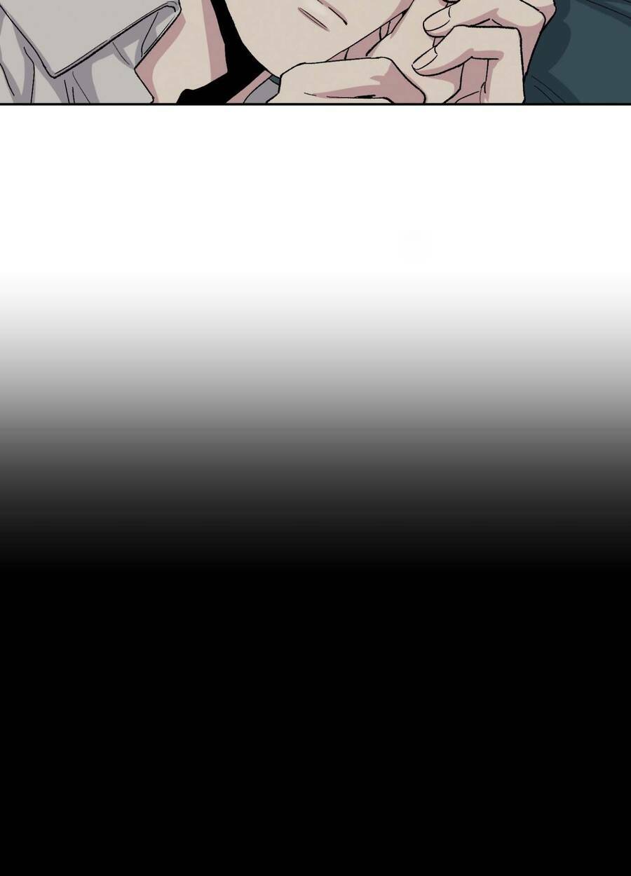 Gia Sư Của Công Tước - Chapter 88 - Page 24