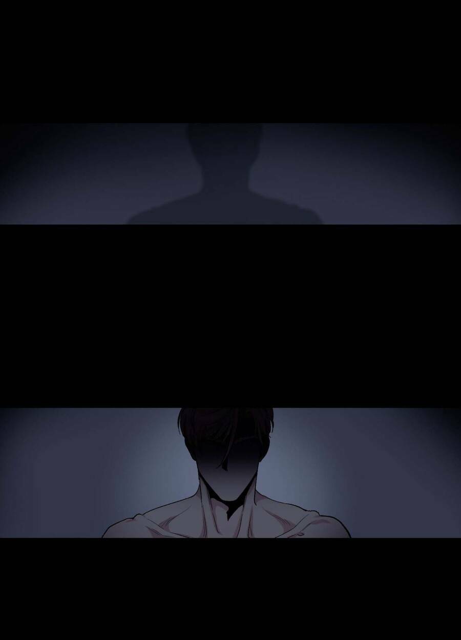 Gia Sư Của Công Tước - Chapter 88 - Page 25