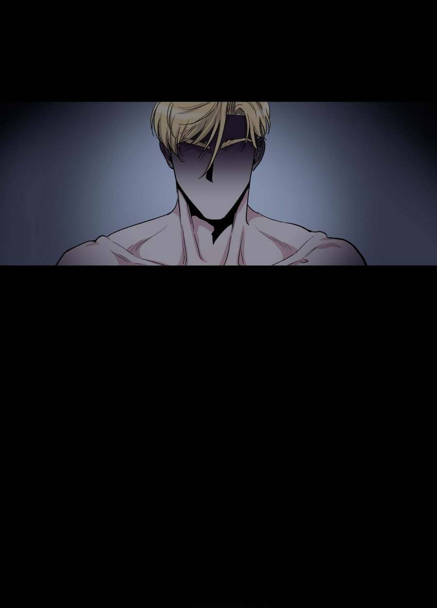 Gia Sư Của Công Tước - Chapter 88 - Page 26