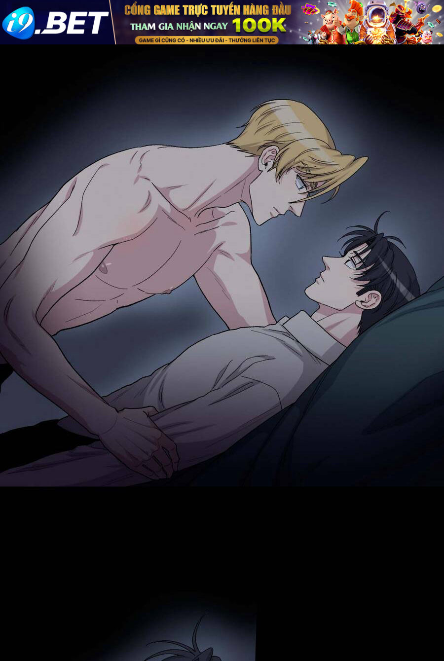 Gia Sư Của Công Tước - Chapter 88 - Page 27