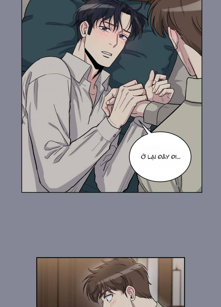 Gia Sư Của Công Tước - Chapter 88 - Page 43