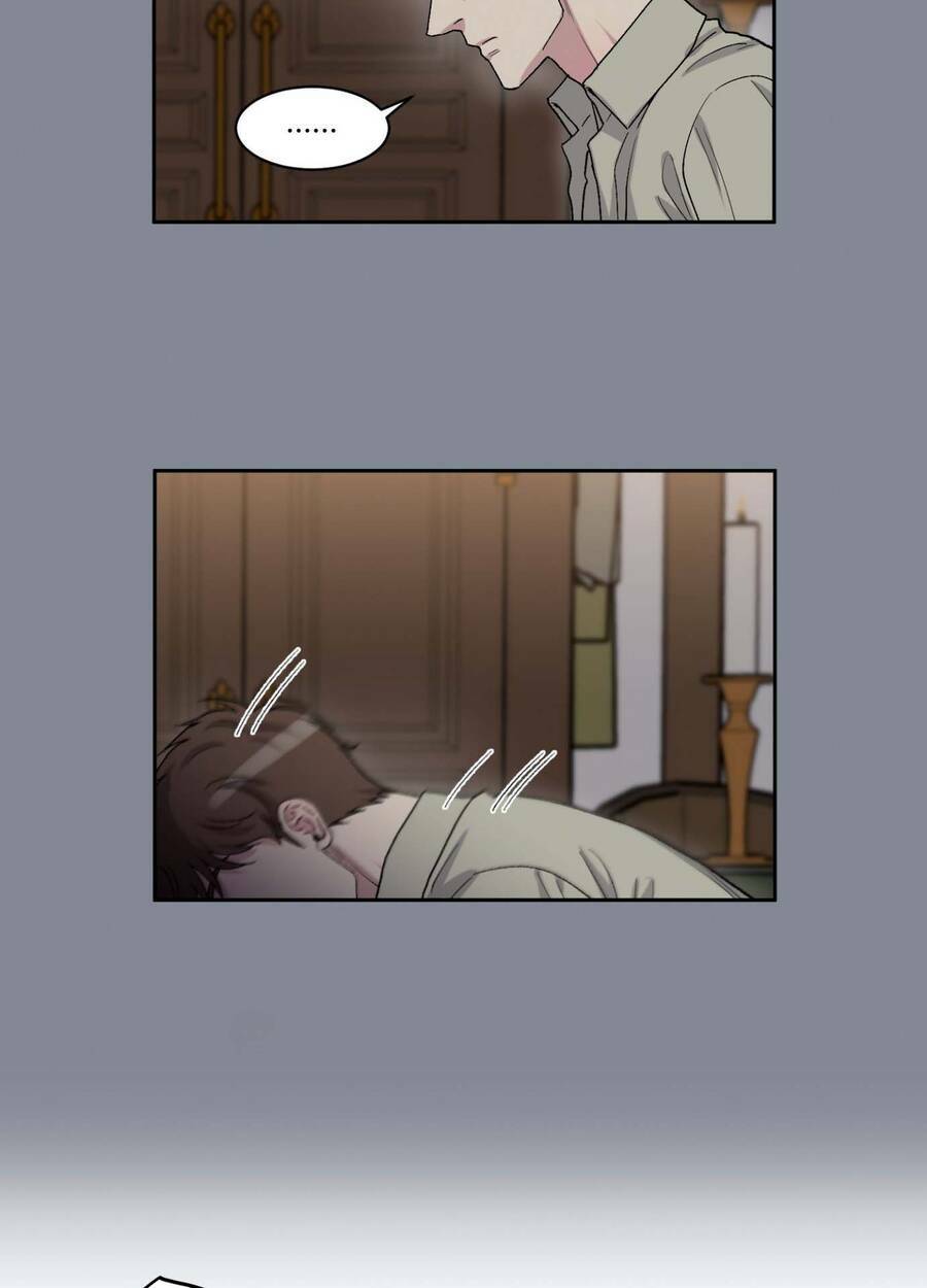 Gia Sư Của Công Tước - Chapter 88 - Page 44