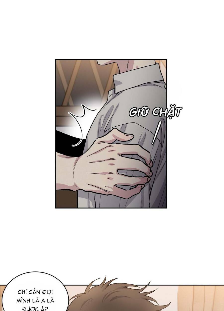 Gia Sư Của Công Tước - Chapter 88 - Page 48