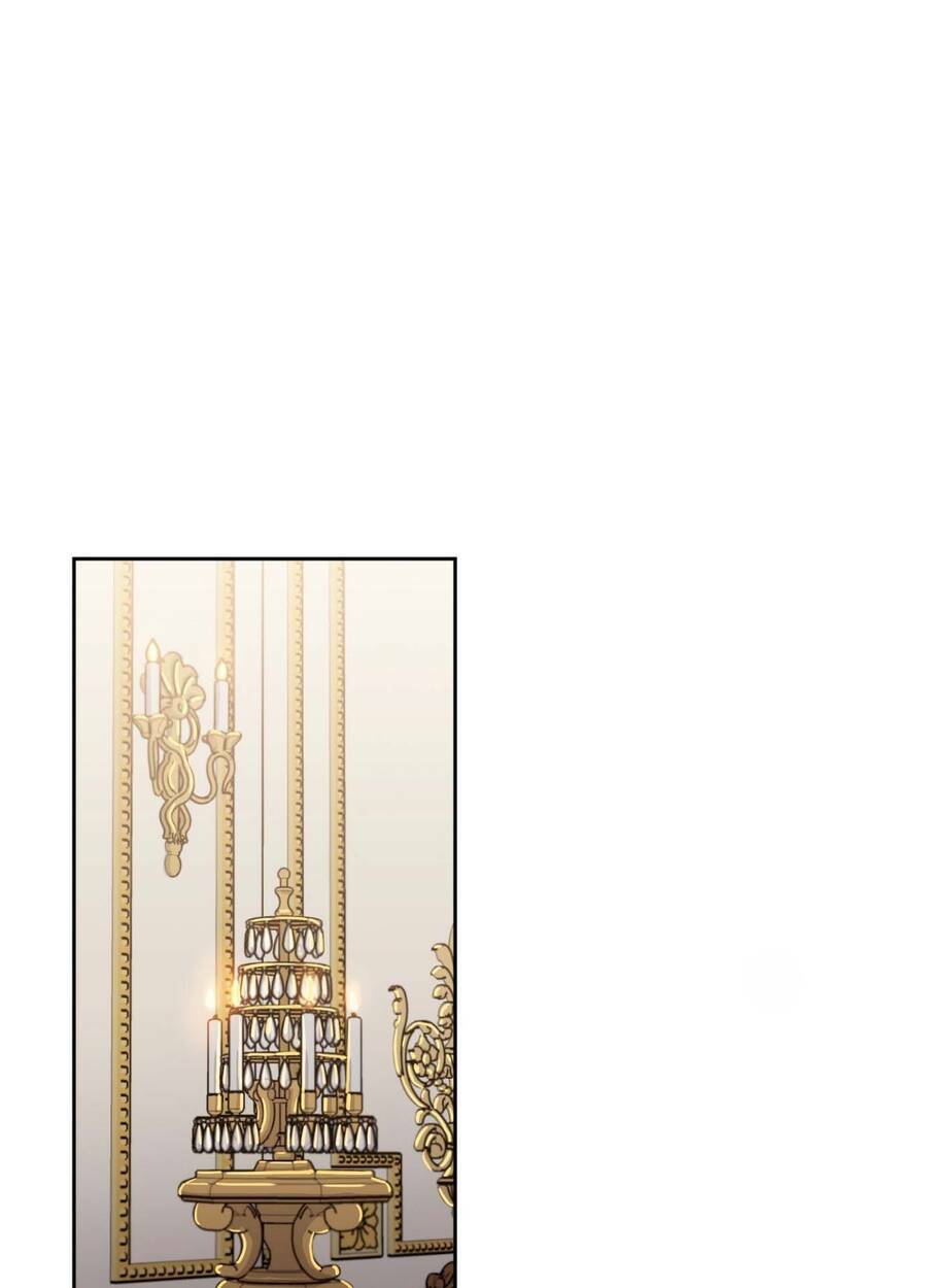 Gia Sư Của Công Tước - Chapter 88 - Page 5