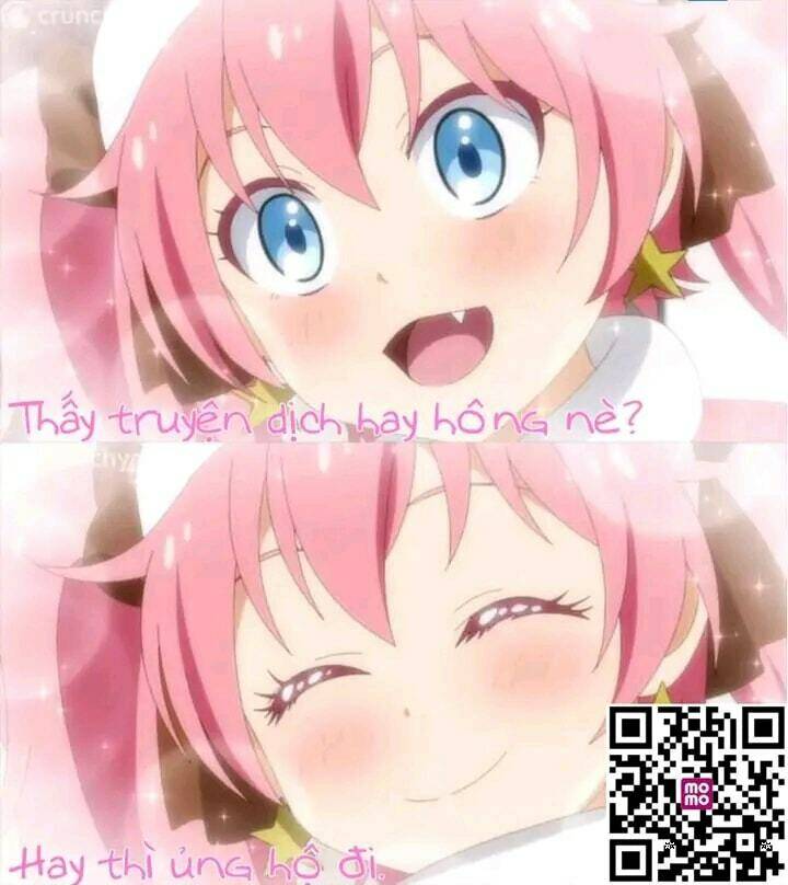 Có kì lạ không khi tôi trở thành mạo hiểm giả dù tôi tốt nghiệp trường phù thủy? - Chapter 3 - Page 31