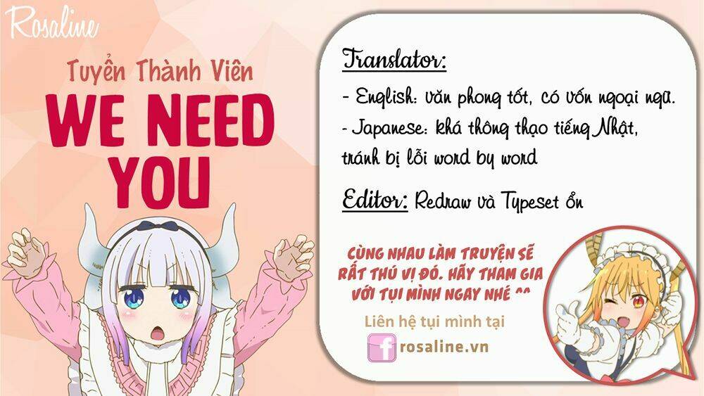 Hanako-kun nhà xí - Chapter 69 - Page 29