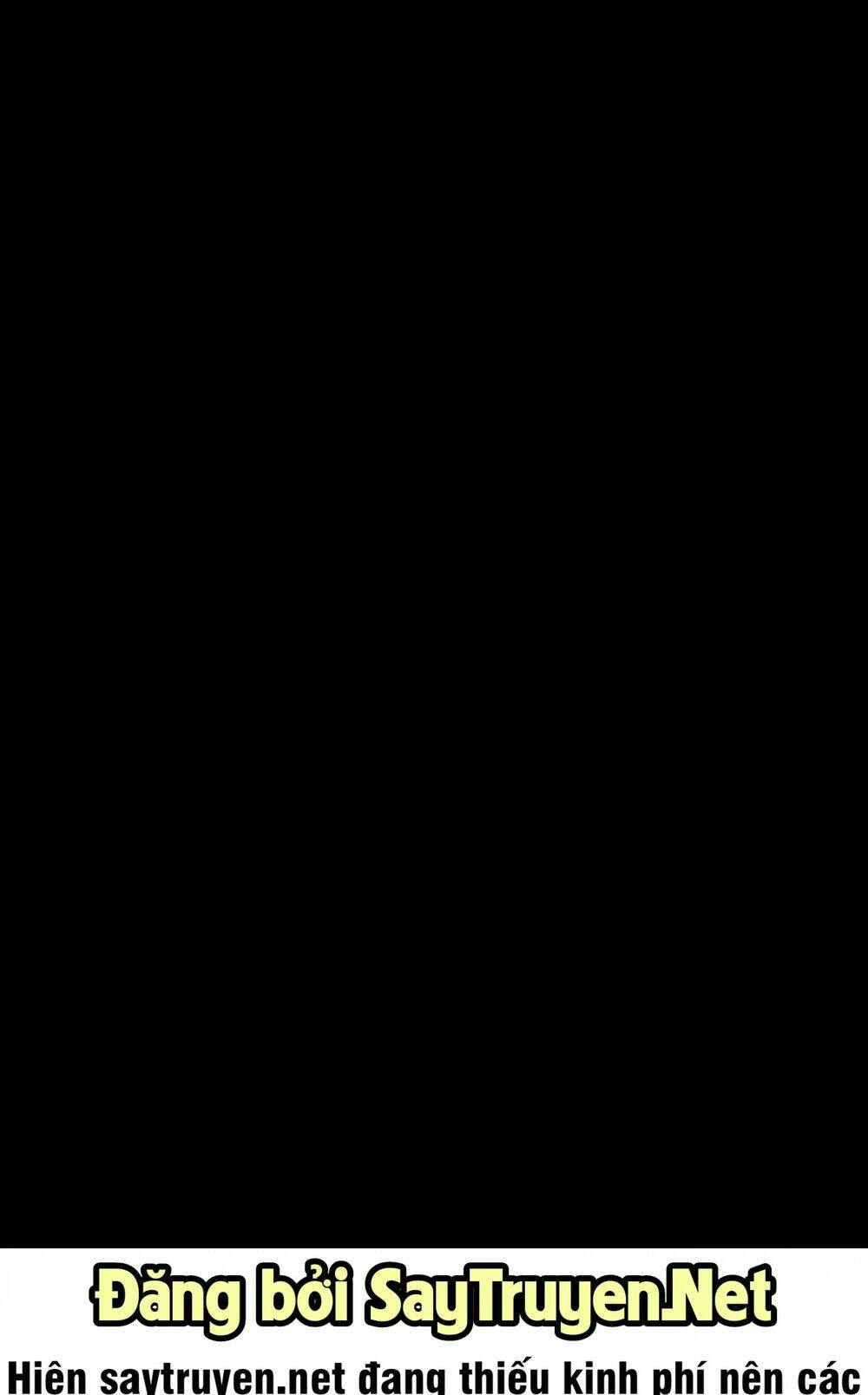 Hanako-kun nhà xí - Chapter 76 - Page 28