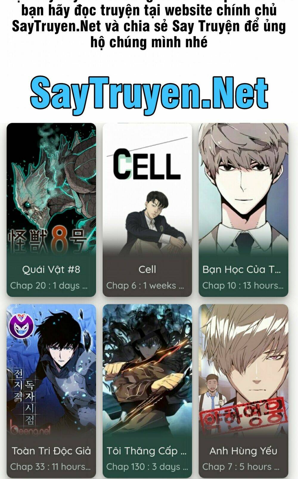 Hanako-kun nhà xí - Chapter 76 - Page 29