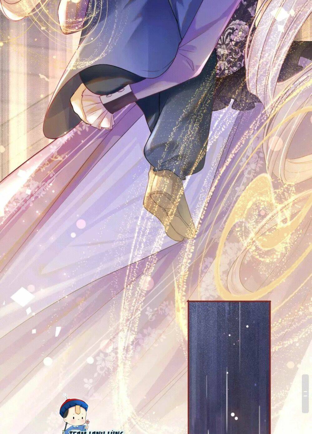 Kế Hoạch Hướng Dẫn Công Tước Hắc Hóa - Chapter 9 - Page 9