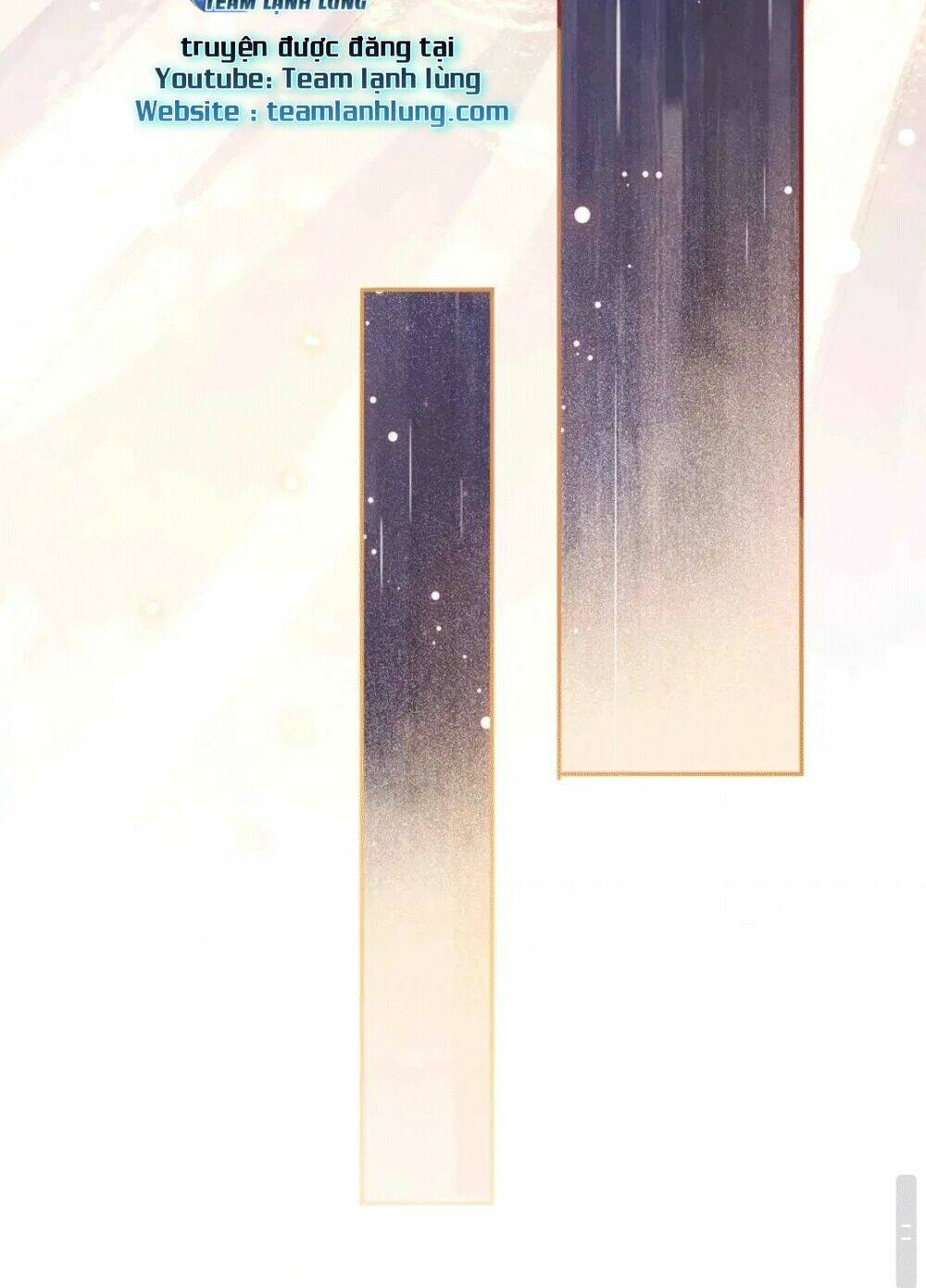 Kế Hoạch Hướng Dẫn Công Tước Hắc Hóa - Chapter 9 - Page 10