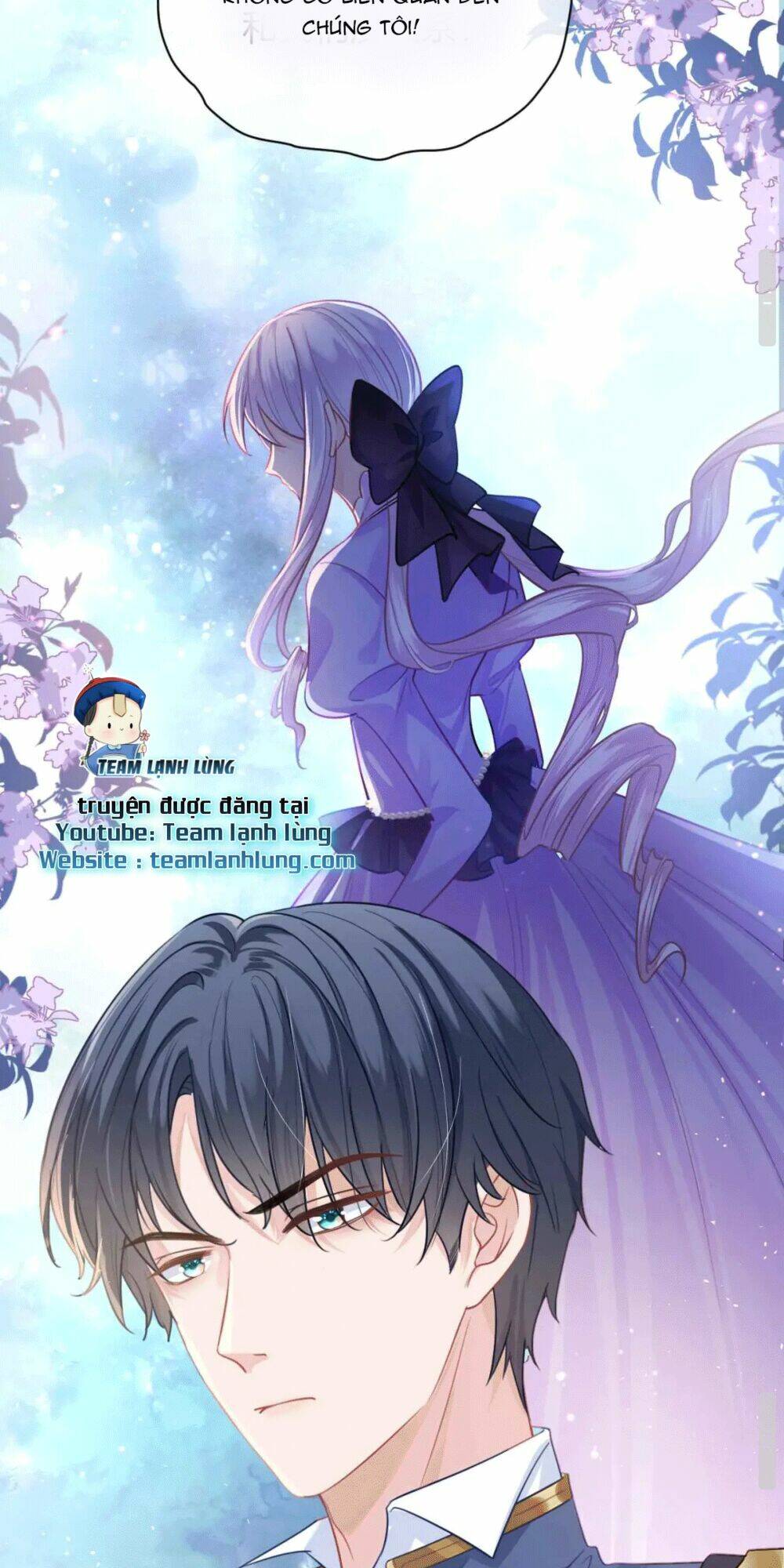 Kế Hoạch Hướng Dẫn Công Tước Hắc Hóa - Chapter 9 - Page 19