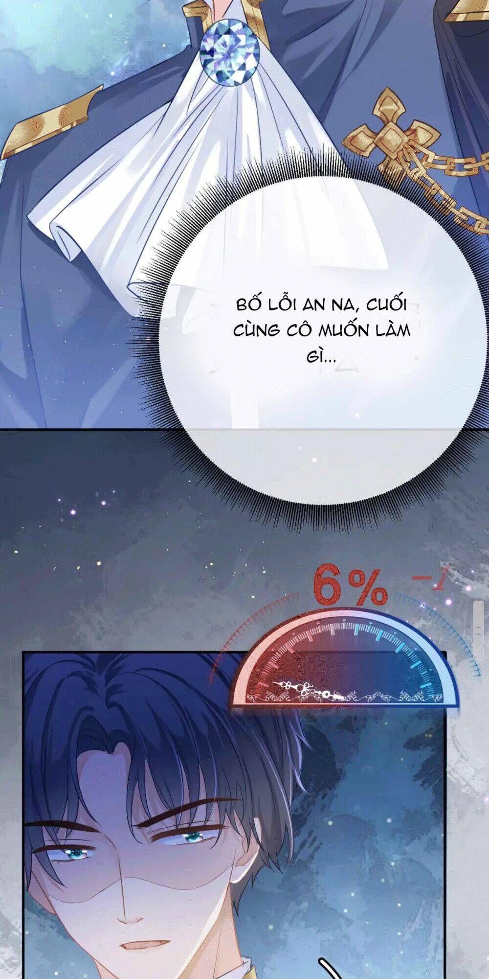 Kế Hoạch Hướng Dẫn Công Tước Hắc Hóa - Chapter 9 - Page 20