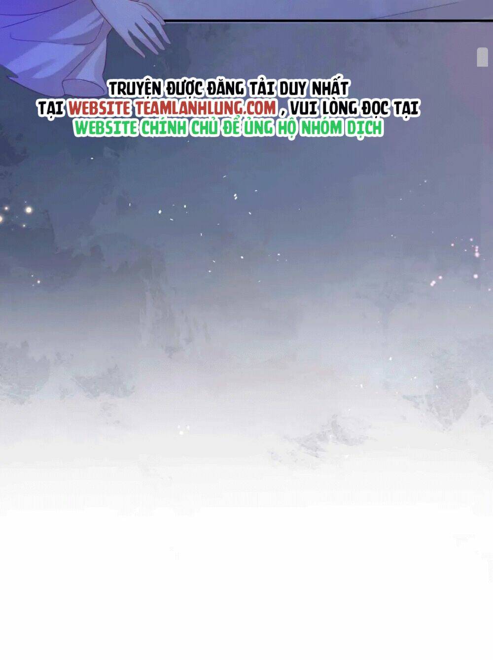 Kế Hoạch Hướng Dẫn Công Tước Hắc Hóa - Chapter 9 - Page 26