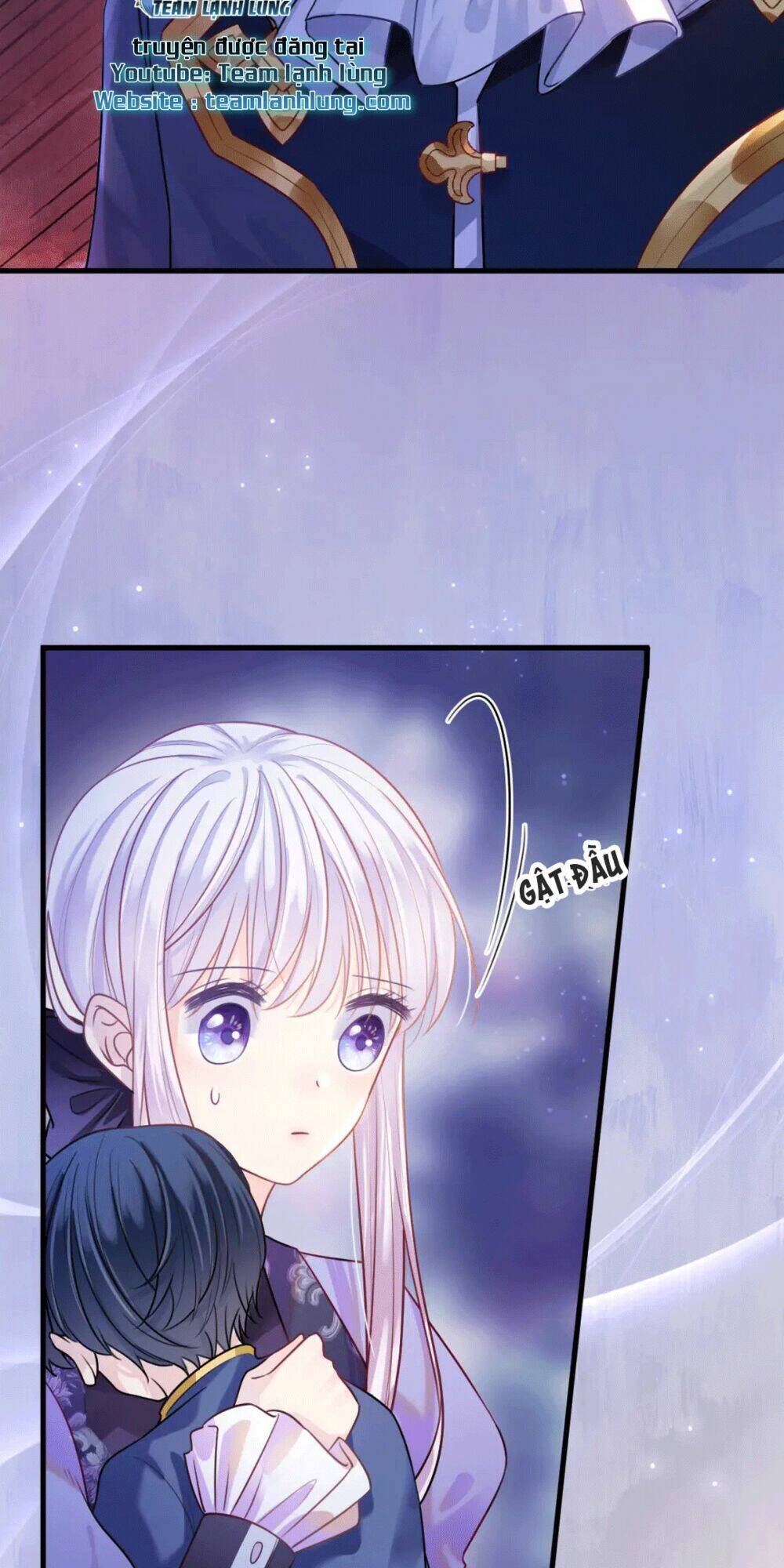 Kế Hoạch Hướng Dẫn Công Tước Hắc Hóa - Chapter 9 - Page 33