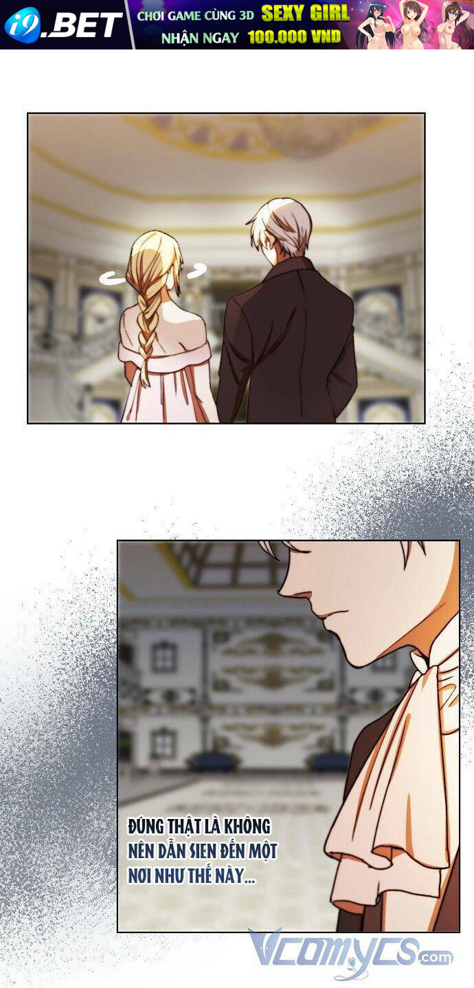 Sierra - Chapter 26 - Page 11