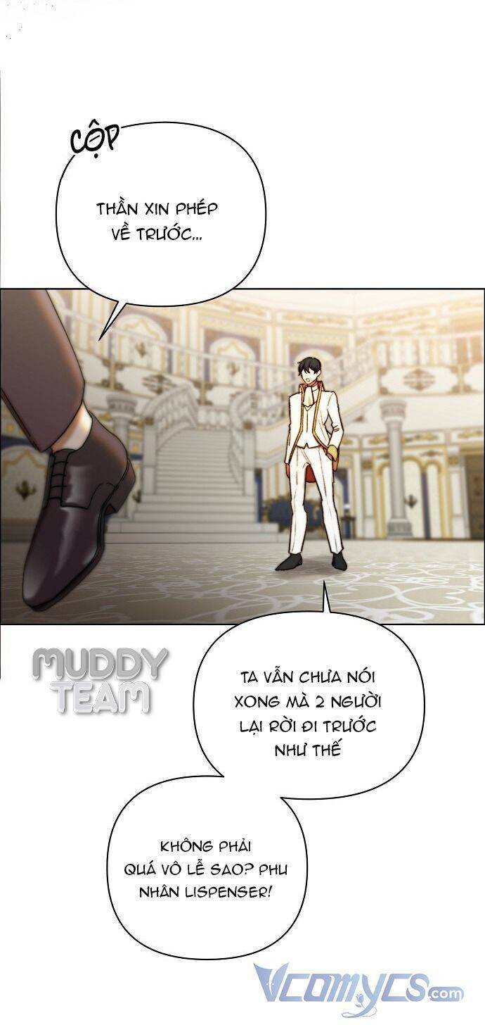 Sierra - Chapter 26 - Page 12