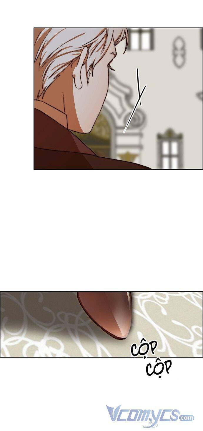 Sierra - Chapter 26 - Page 13