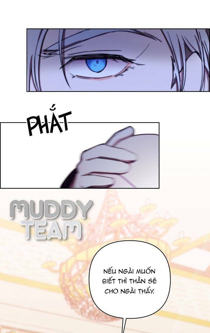 Sierra - Chapter 26 - Page 16