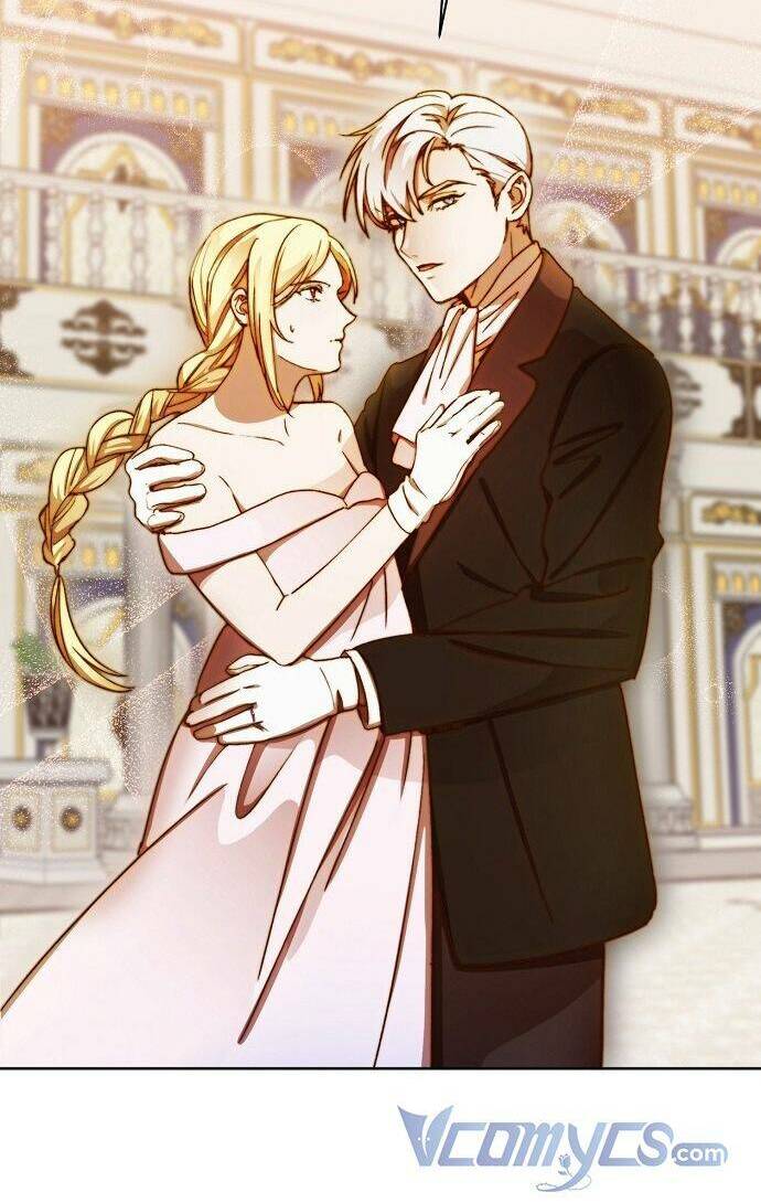 Sierra - Chapter 26 - Page 17