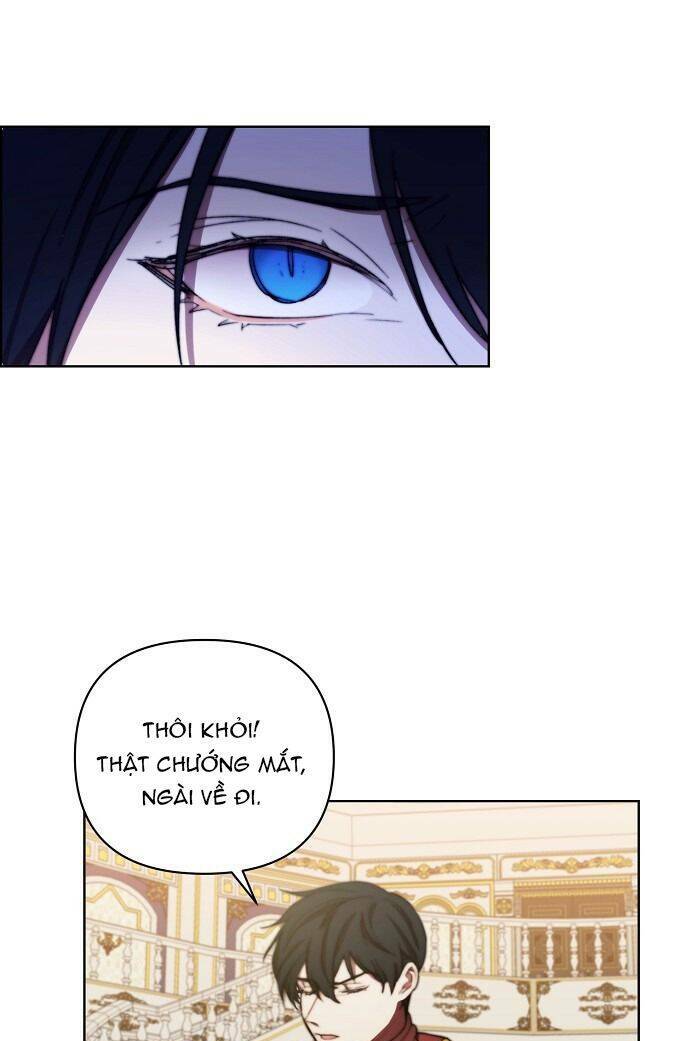 Sierra - Chapter 26 - Page 18