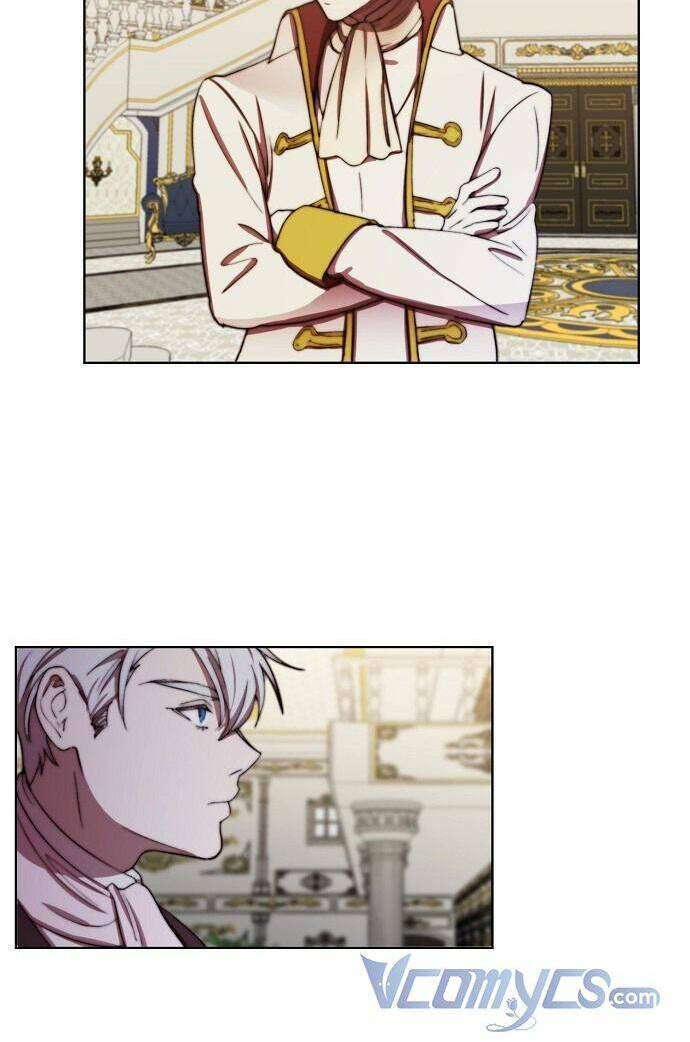 Sierra - Chapter 26 - Page 19