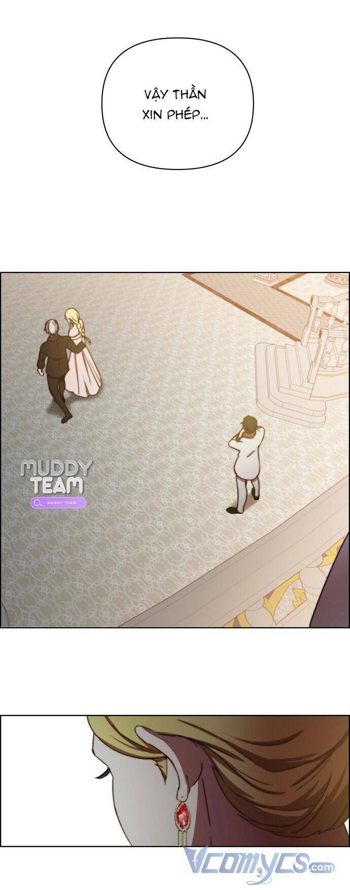 Sierra - Chapter 26 - Page 20