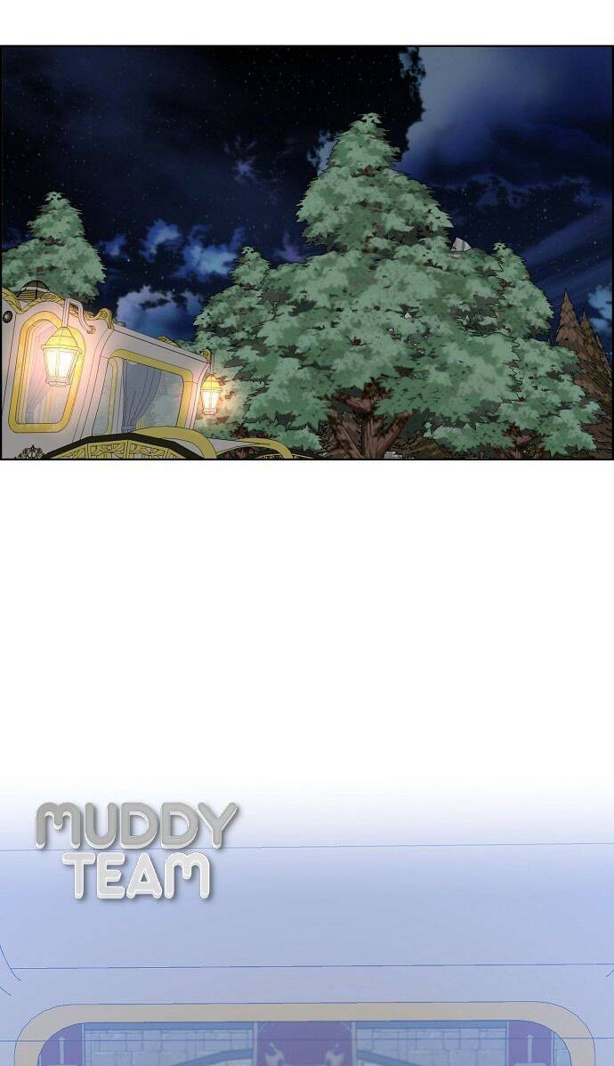 Sierra - Chapter 26 - Page 22